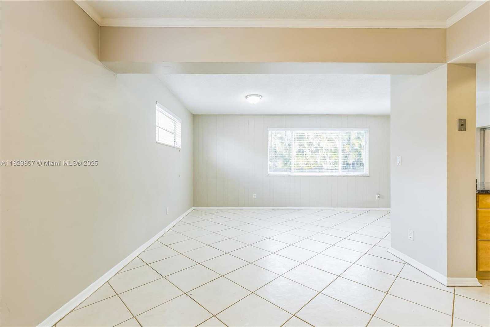 Small Image of 156 SOUTH WEST 126TH AVE, Plantation Number 6
