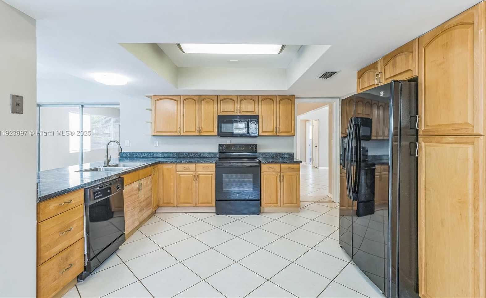 Small Image of 156 SOUTH WEST 126TH AVE, Plantation Number 7