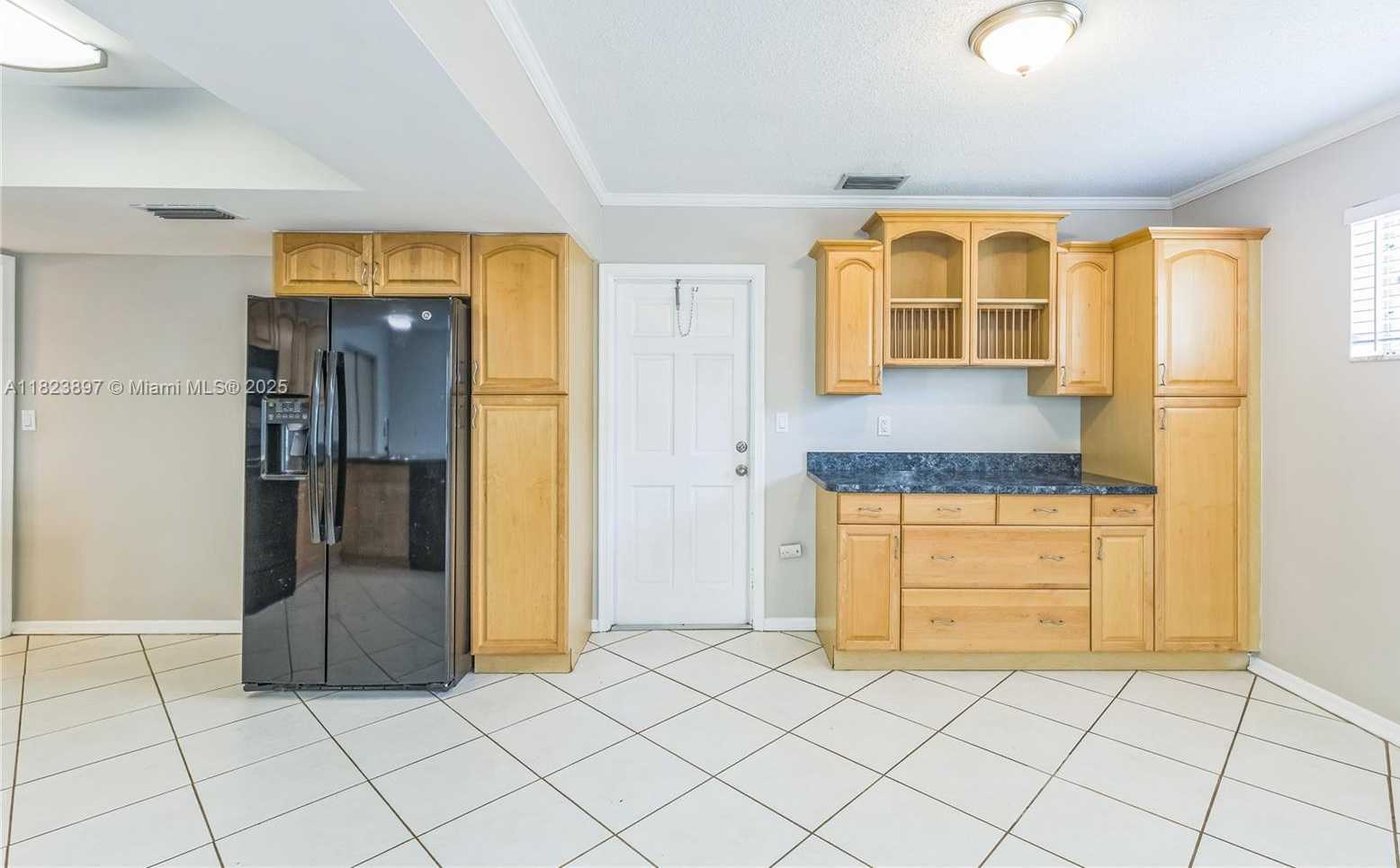 Small Image of 156 SOUTH WEST 126TH AVE, Plantation Number 9