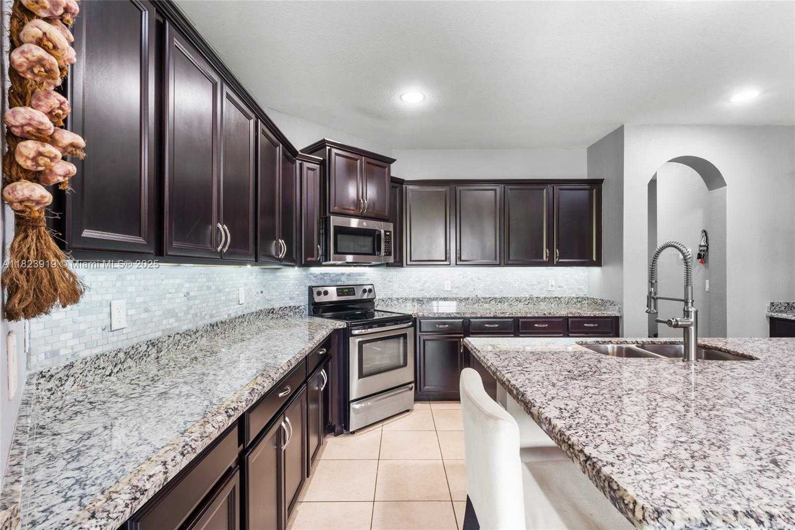 Small Image of 22442 SOUTH WEST 128TH PL, Miami Number 22