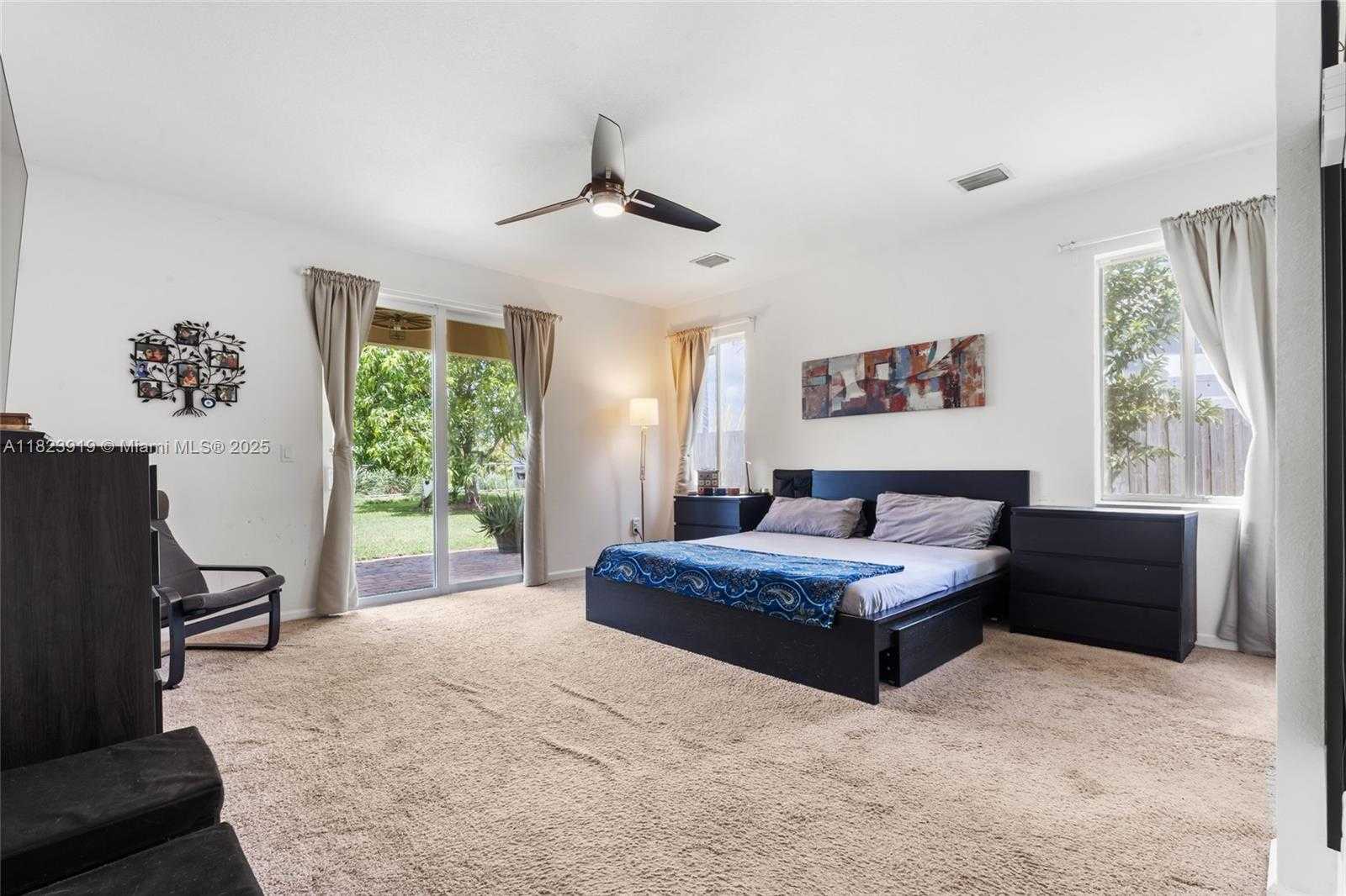 Small Image of 22442 SOUTH WEST 128TH PL, Miami Number 24