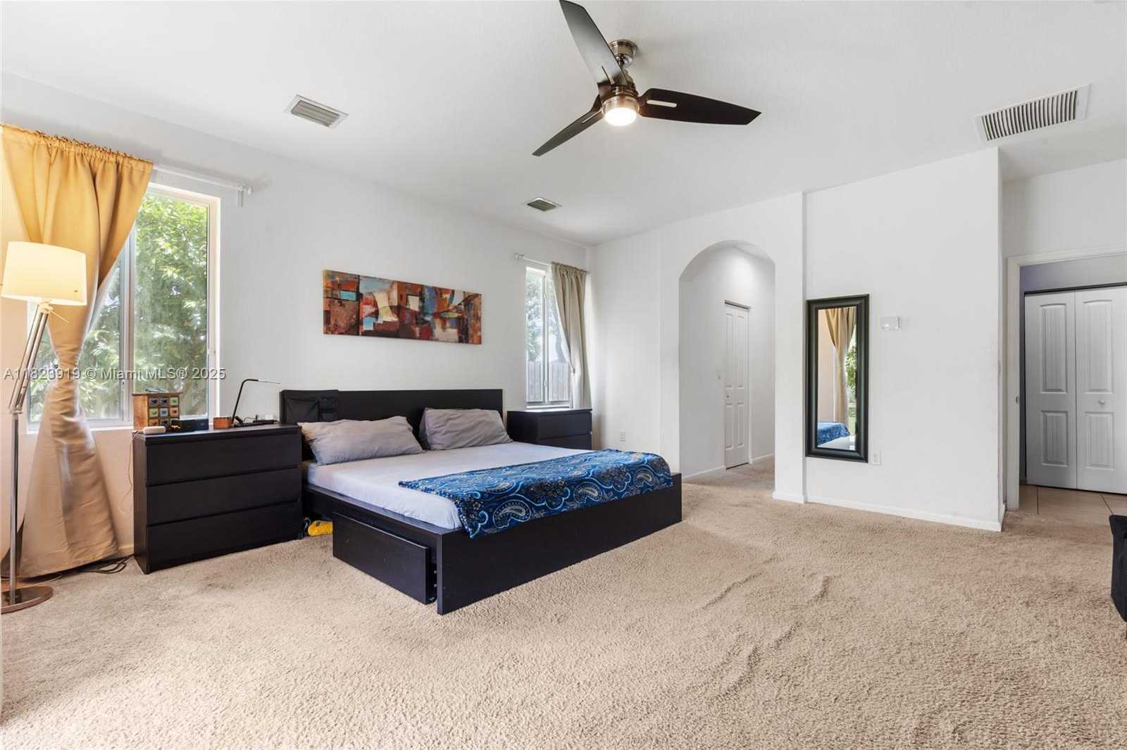 Small Image of 22442 SOUTH WEST 128TH PL, Miami Number 26