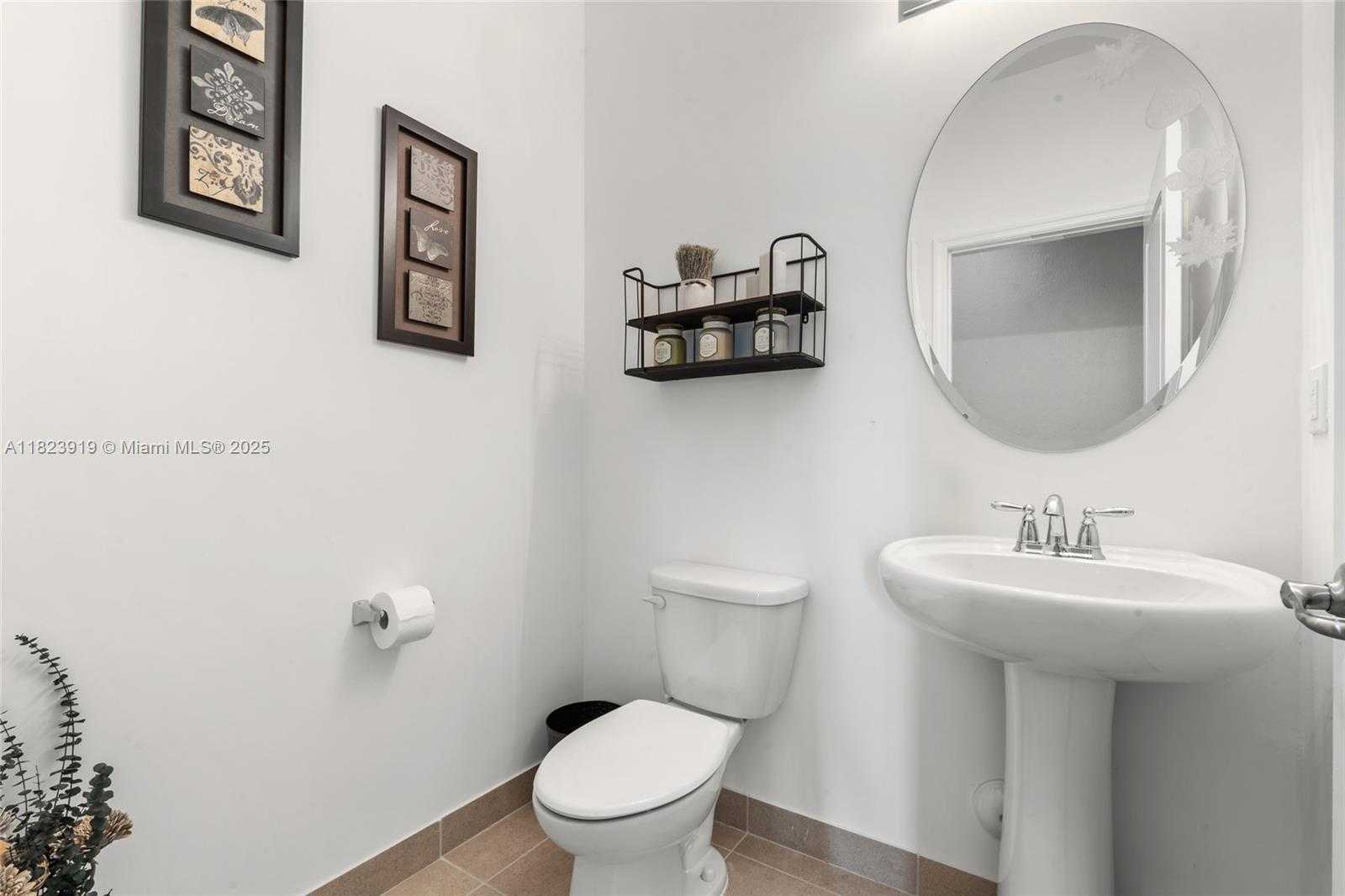 Small Image of 22442 SOUTH WEST 128TH PL, Miami Number 29