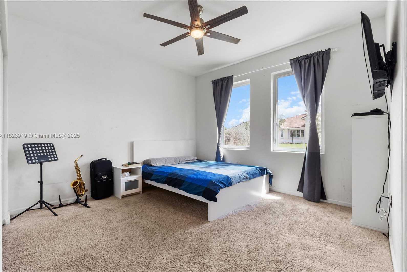 Small Image of 22442 SOUTH WEST 128TH PL, Miami Number 30