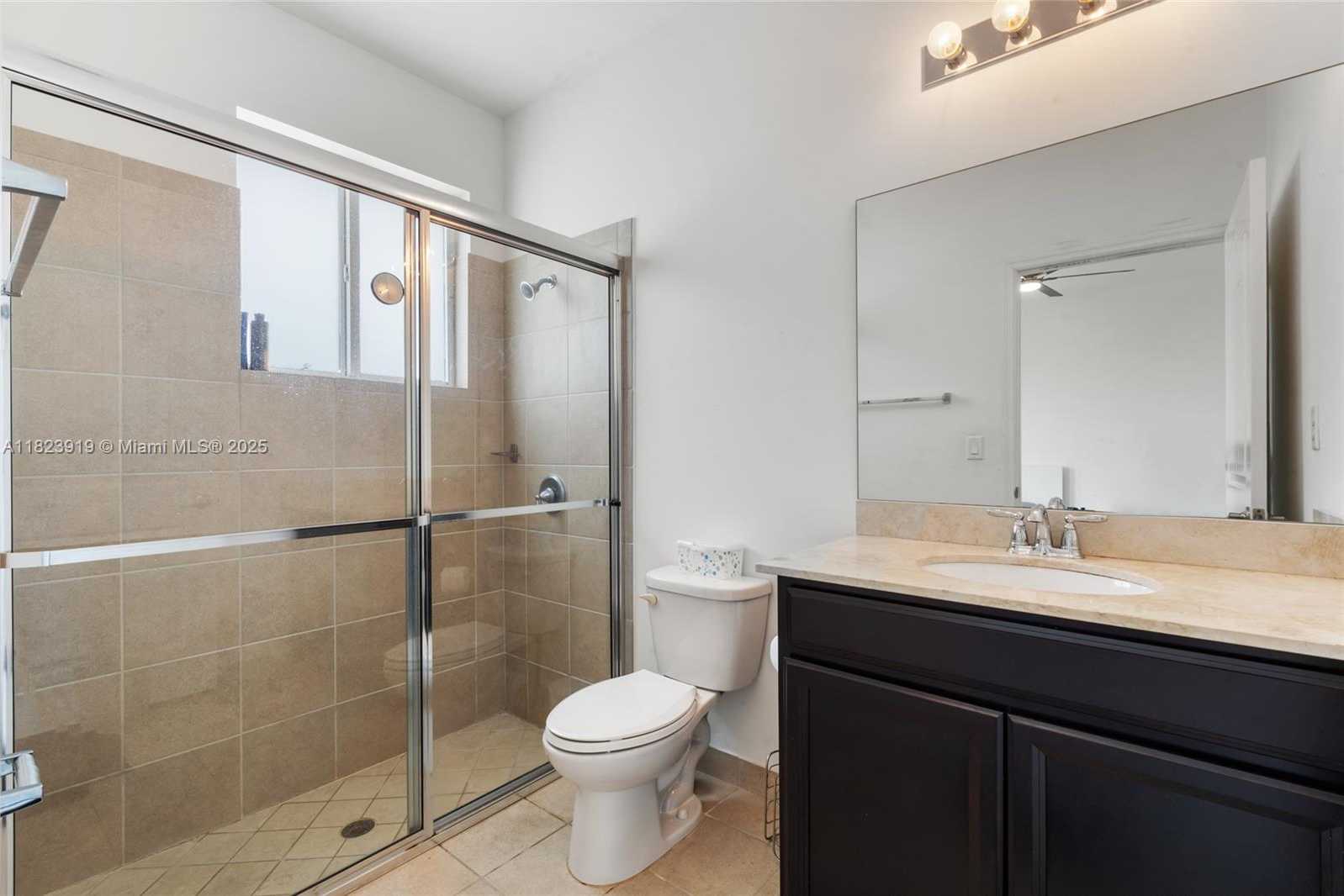 Small Image of 22442 SOUTH WEST 128TH PL, Miami Number 32
