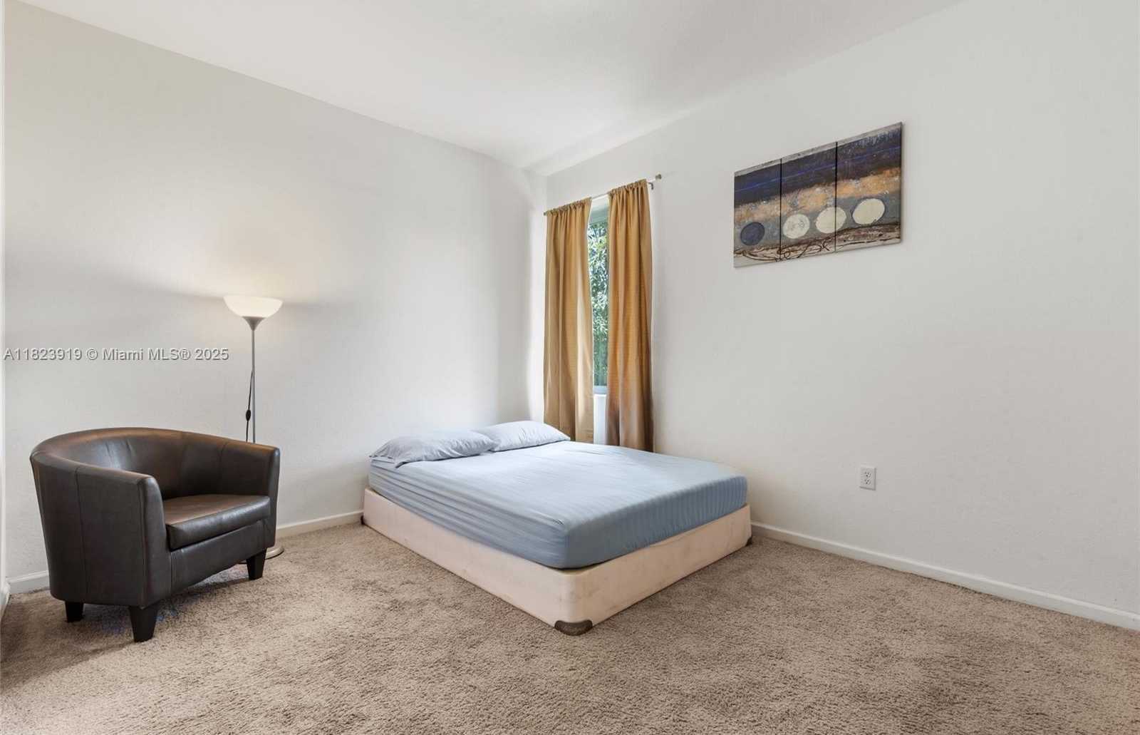 Small Image of 22442 SOUTH WEST 128TH PL, Miami Number 34
