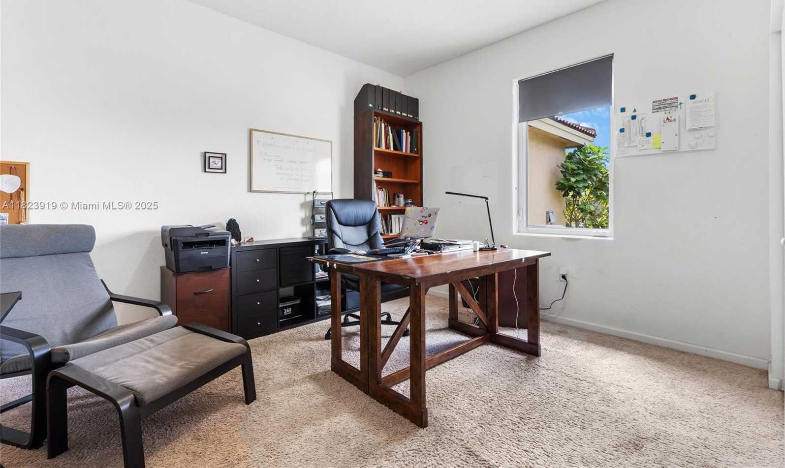 Small Image of 22442 SOUTH WEST 128TH PL, Miami Number 35