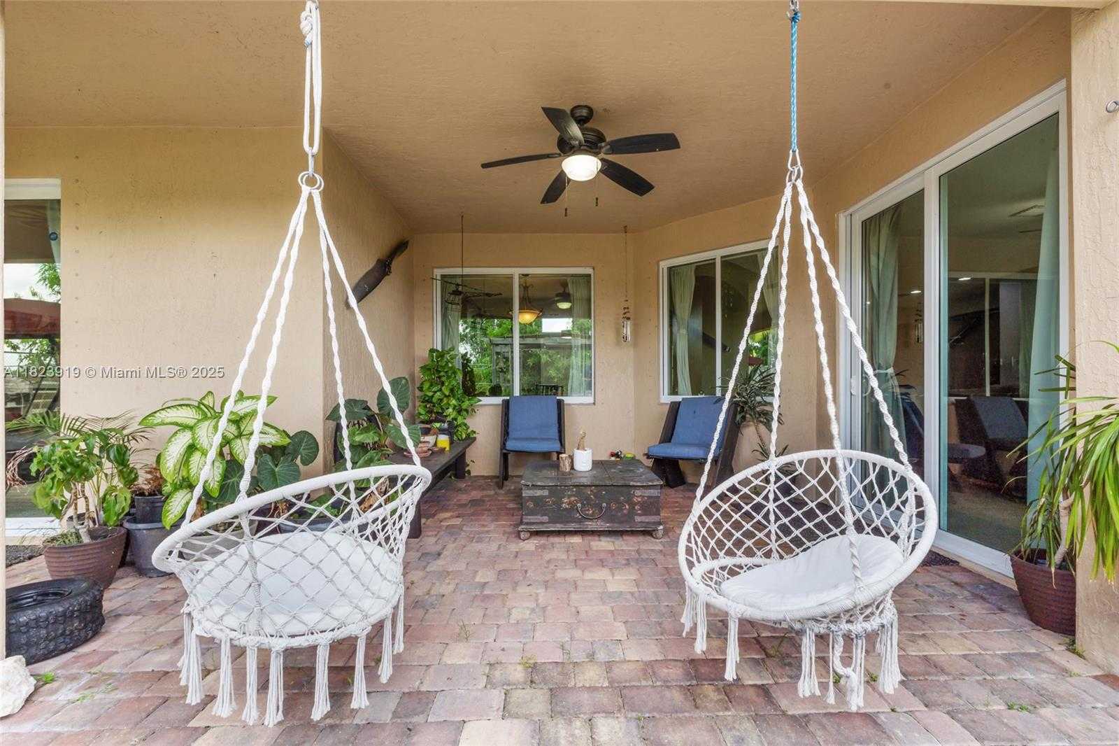 Small Image of 22442 SOUTH WEST 128TH PL, Miami Number 37