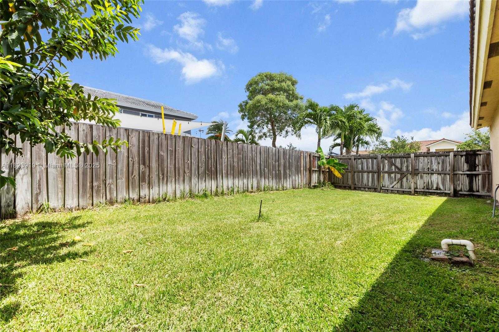 Small Image of 22442 SOUTH WEST 128TH PL, Miami Number 38