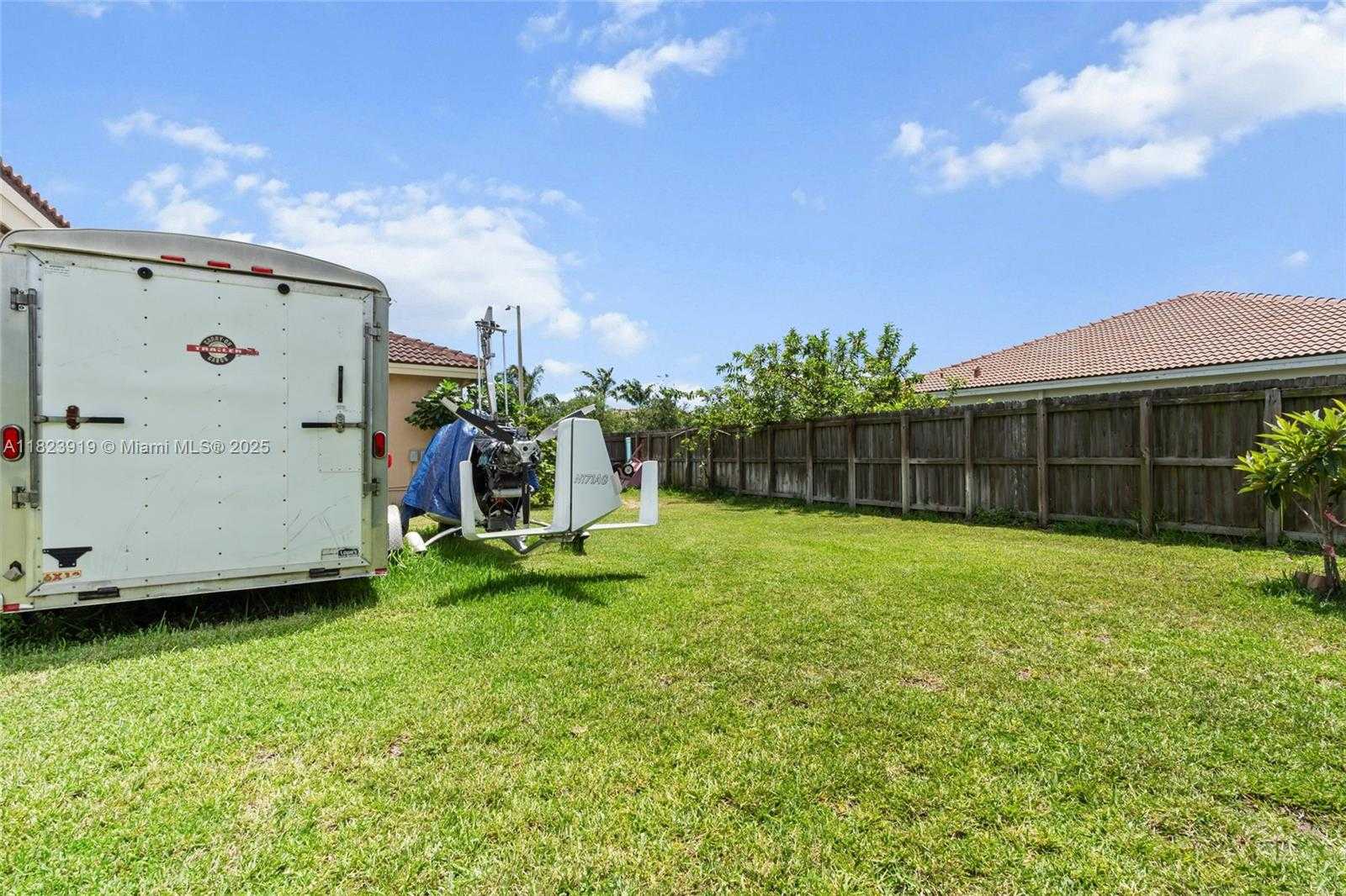 Small Image of 22442 SOUTH WEST 128TH PL, Miami Number 44