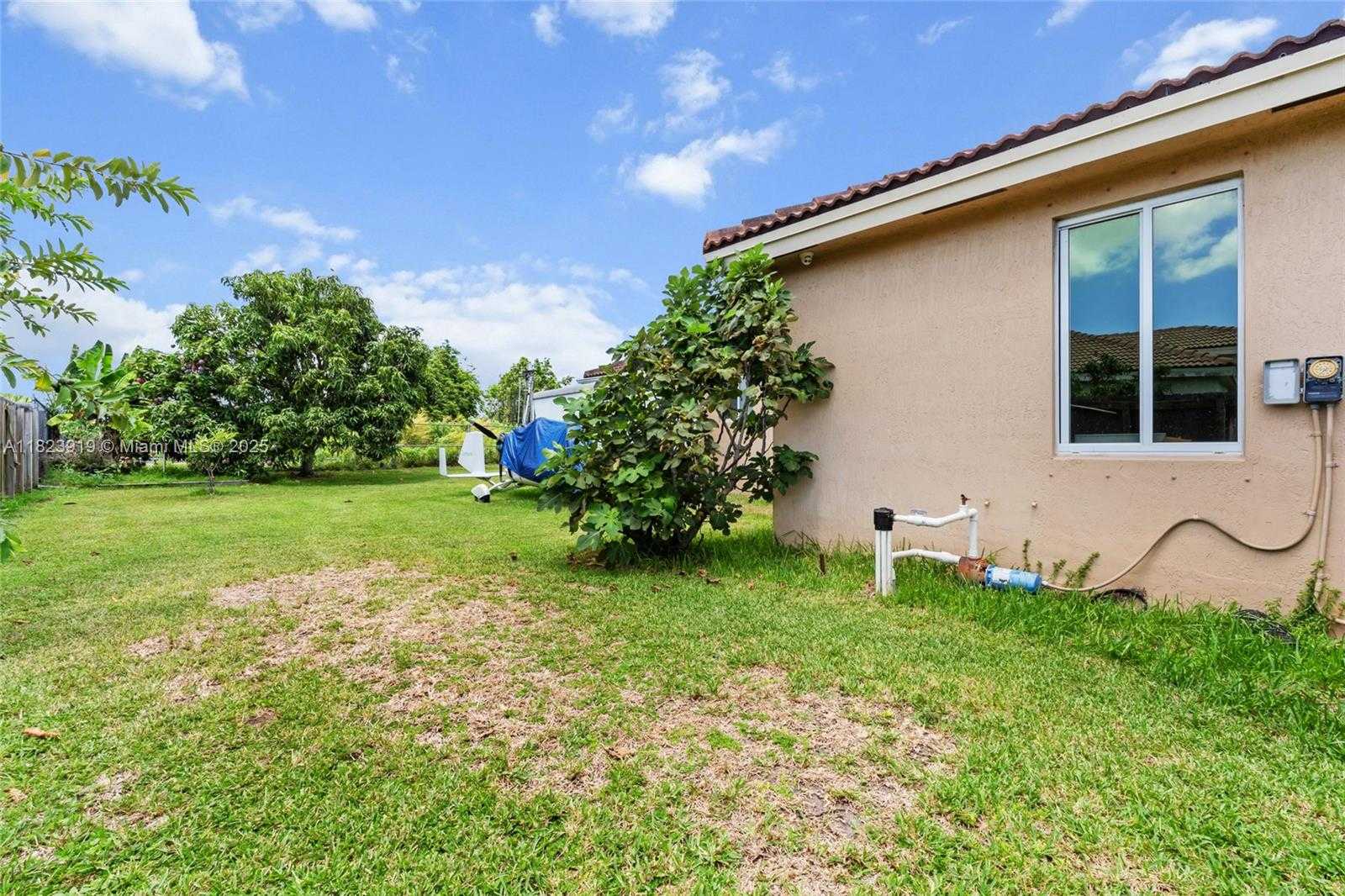 Small Image of 22442 SOUTH WEST 128TH PL, Miami Number 46