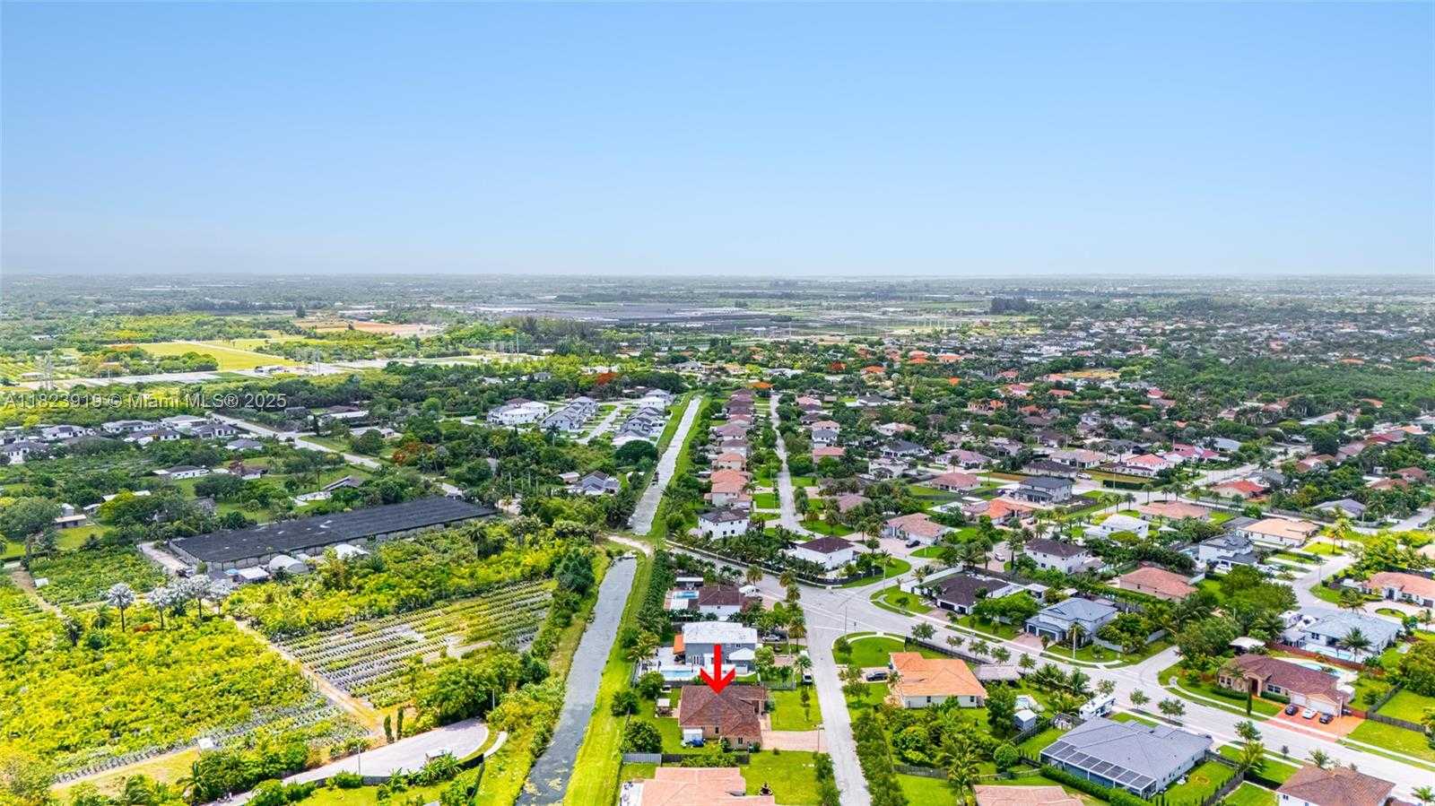 Small Image of 22442 SOUTH WEST 128TH PL, Miami Number 49