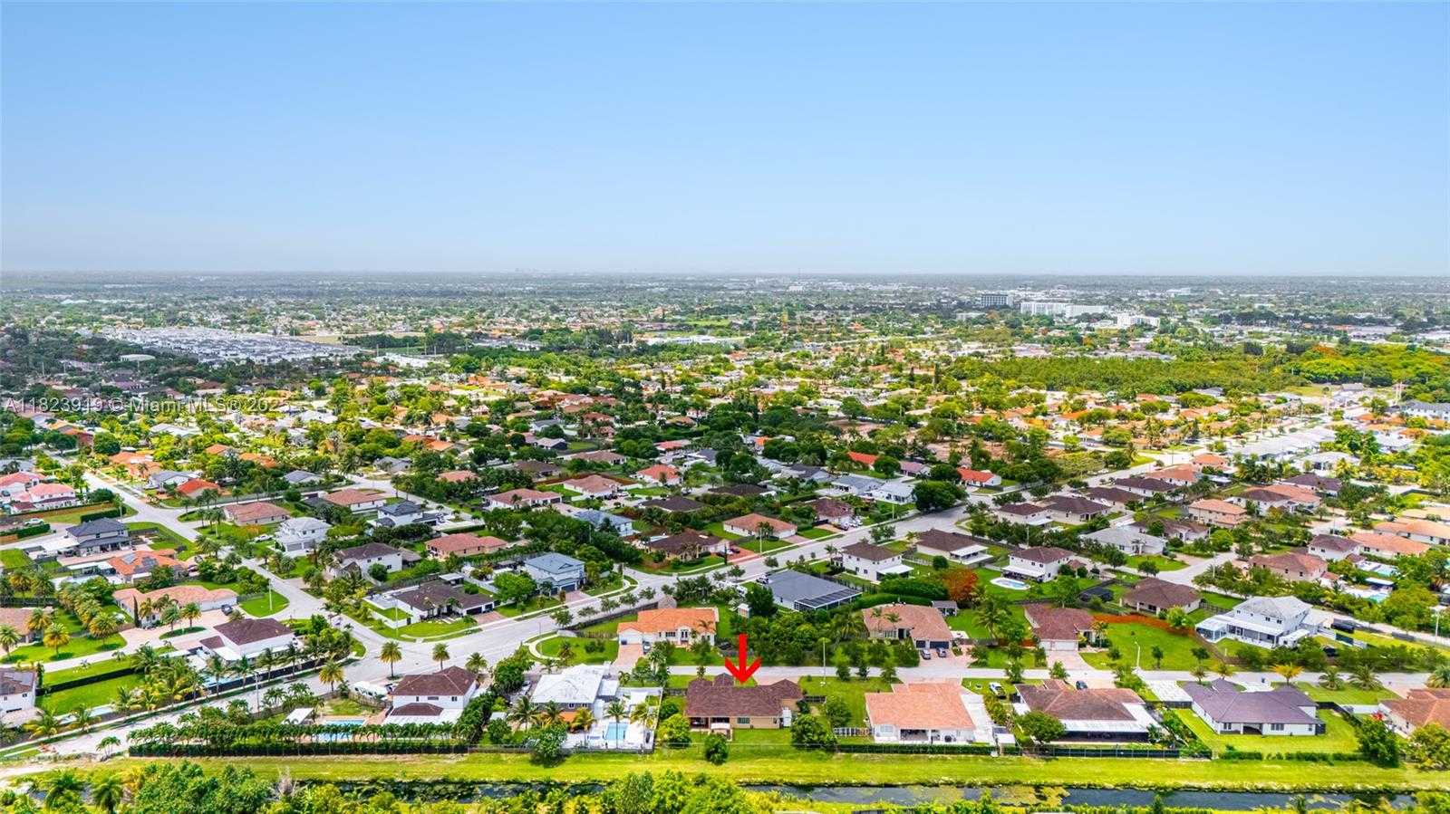 Small Image of 22442 SOUTH WEST 128TH PL, Miami Number 50