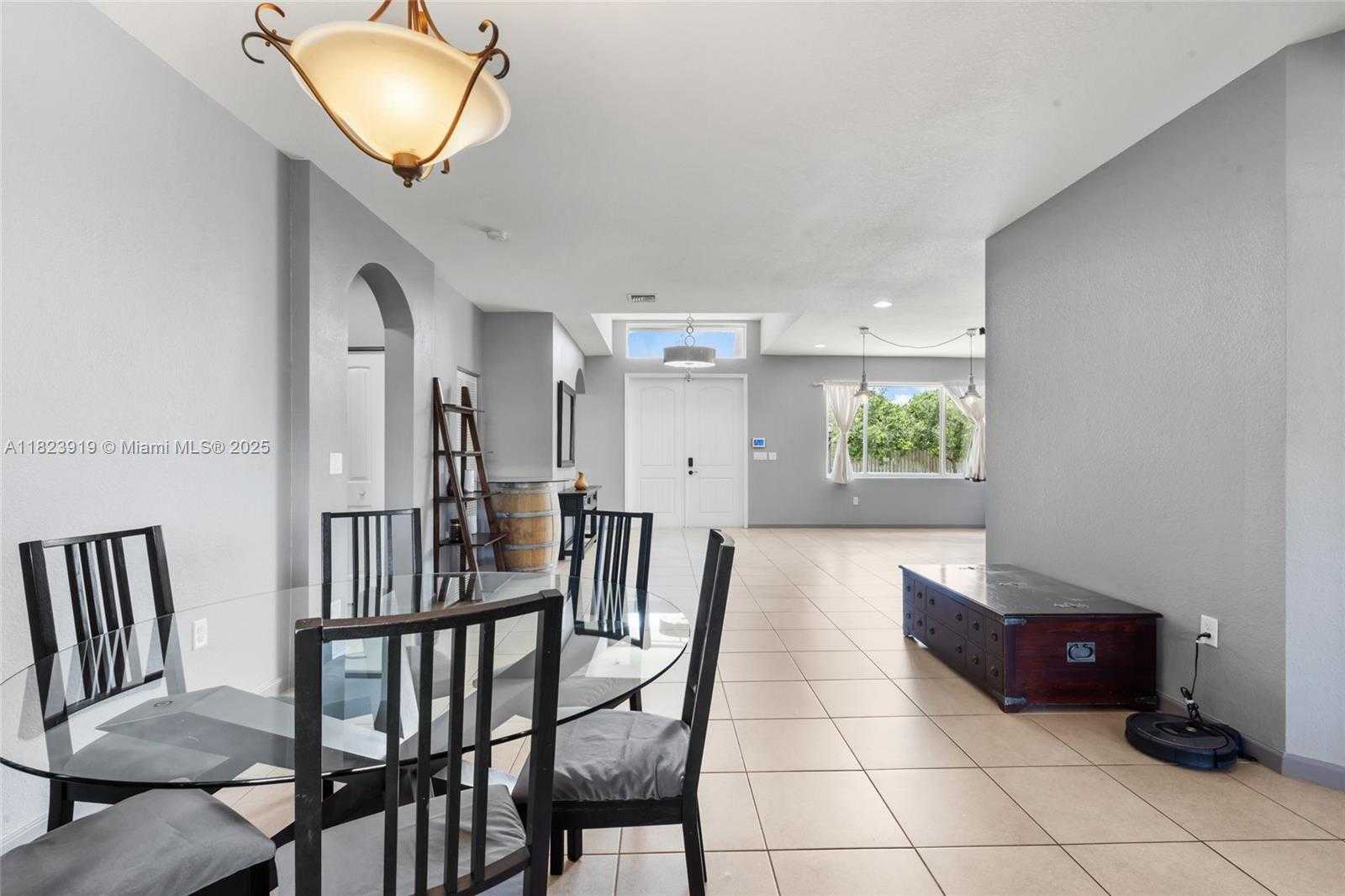 Small Image of 22442 SOUTH WEST 128TH PL, Miami Number 9