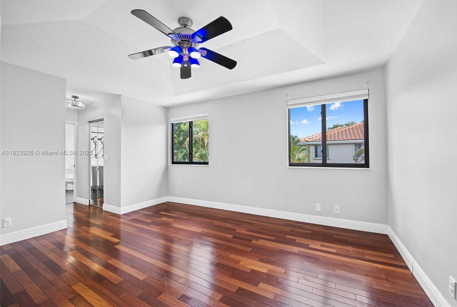 Small Image of 11293 RHAPSODY RD, Cooper City Number 10