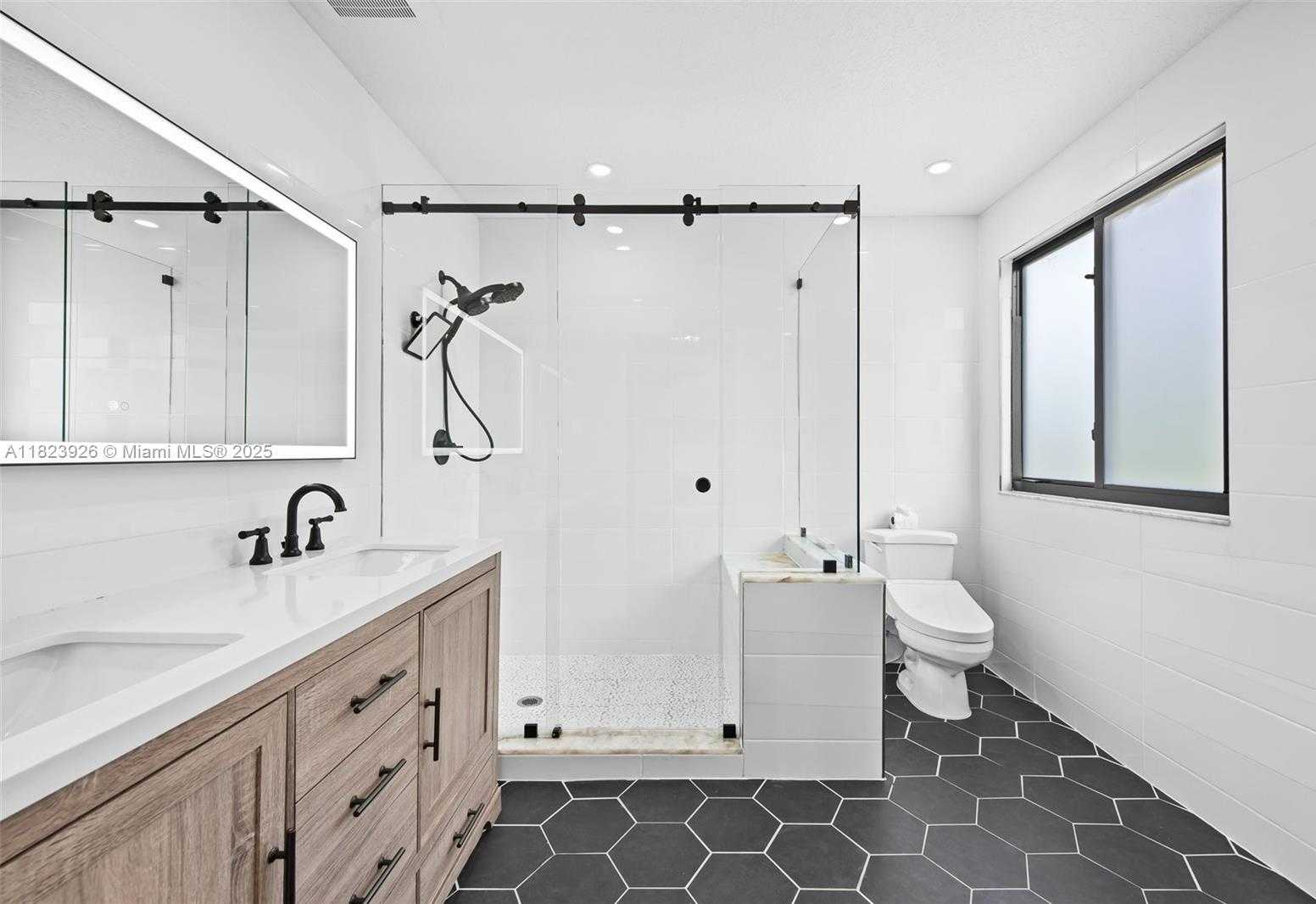 Small Image of 11293 RHAPSODY RD, Cooper City Number 12