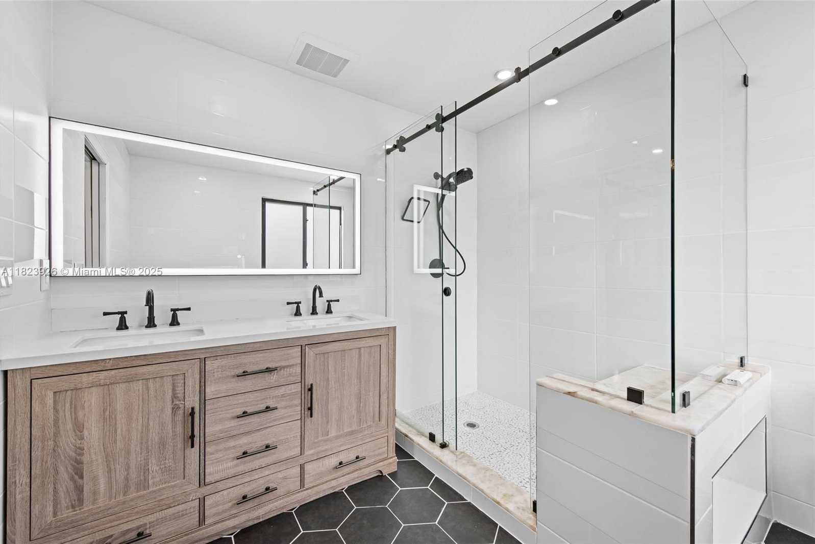 Small Image of 11293 RHAPSODY RD, Cooper City Number 13