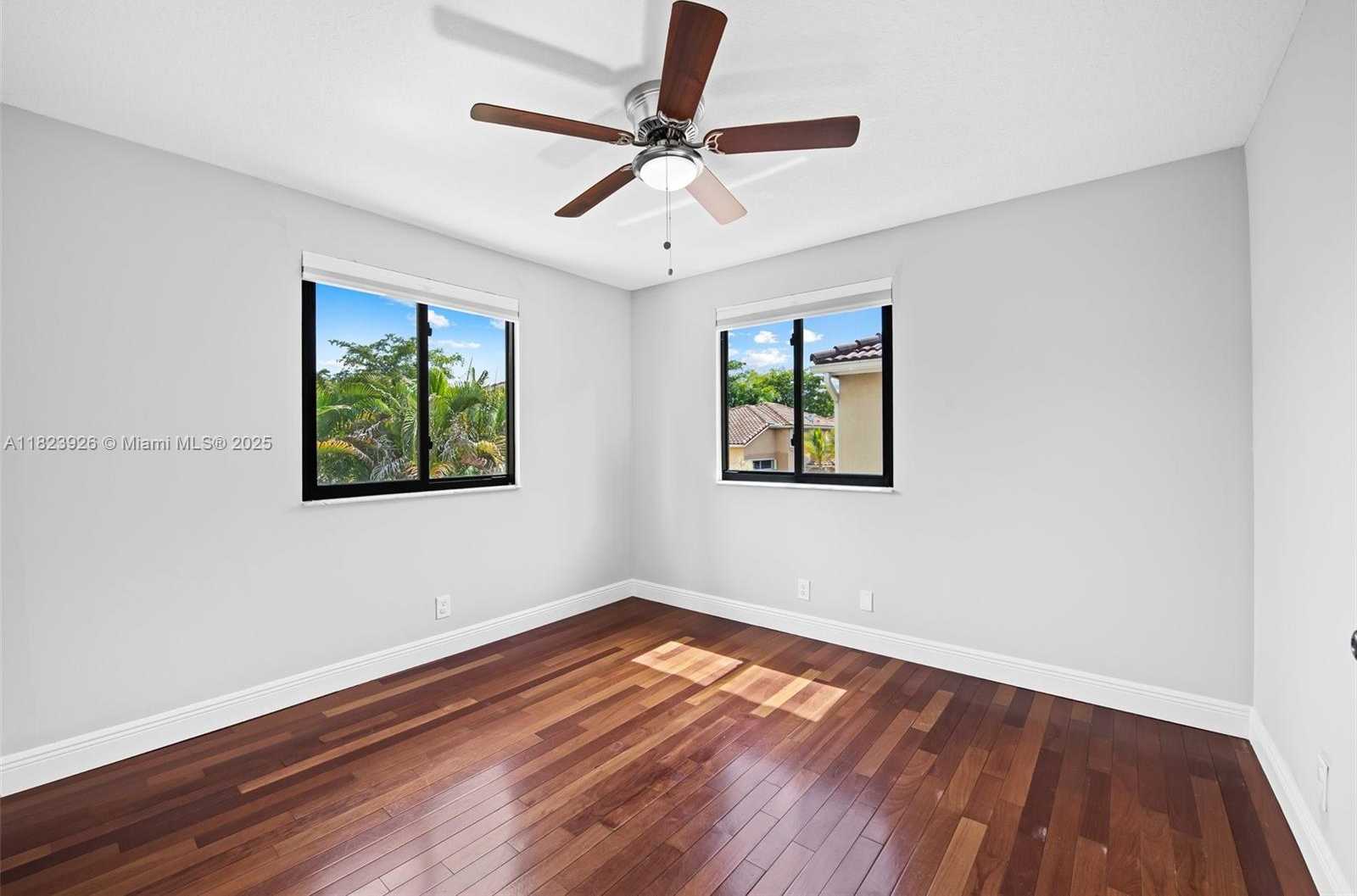 Small Image of 11293 RHAPSODY RD, Cooper City Number 14