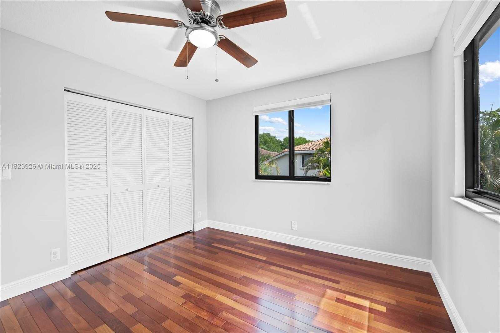 Small Image of 11293 RHAPSODY RD, Cooper City Number 15