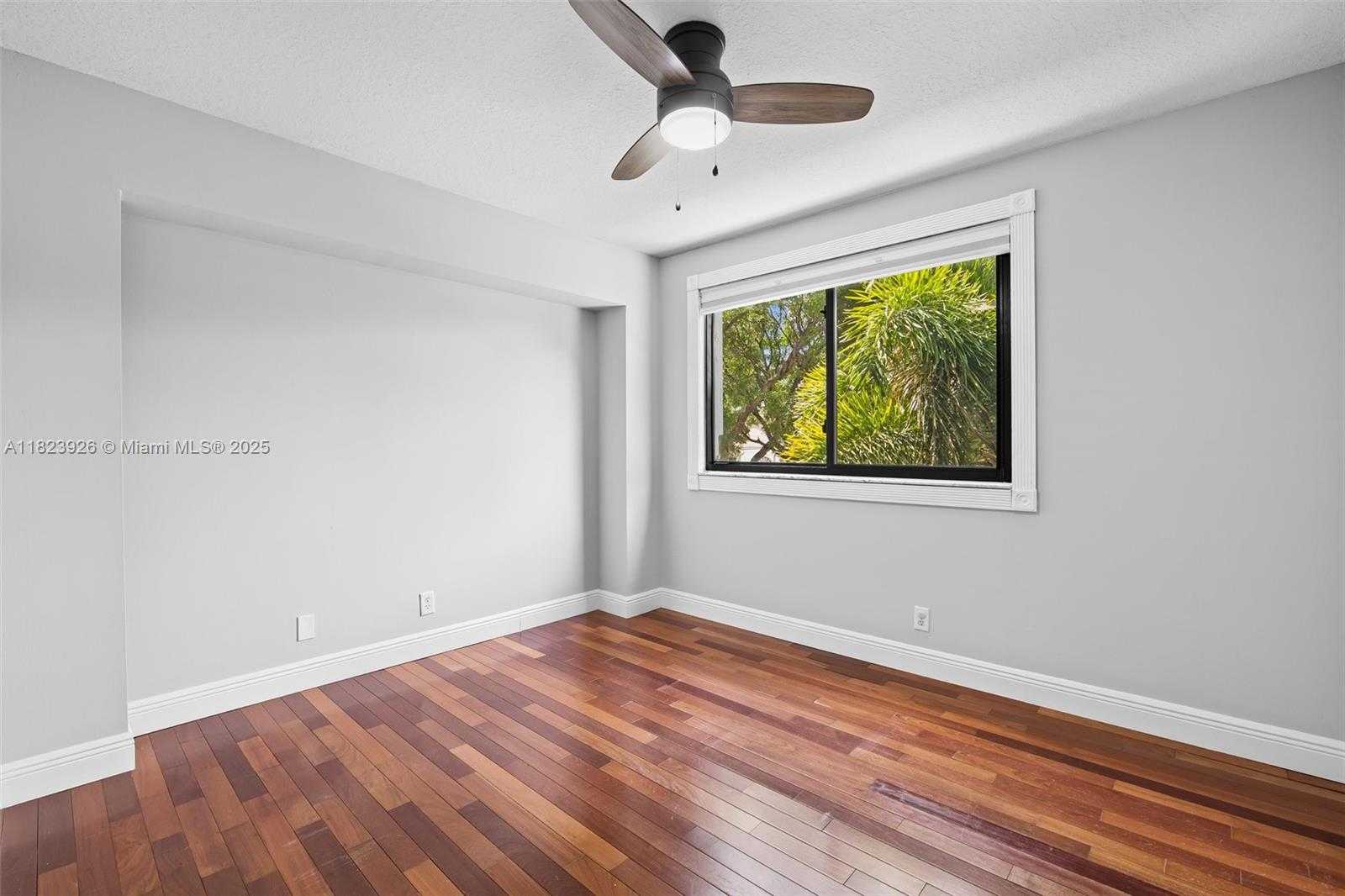 Small Image of 11293 RHAPSODY RD, Cooper City Number 16