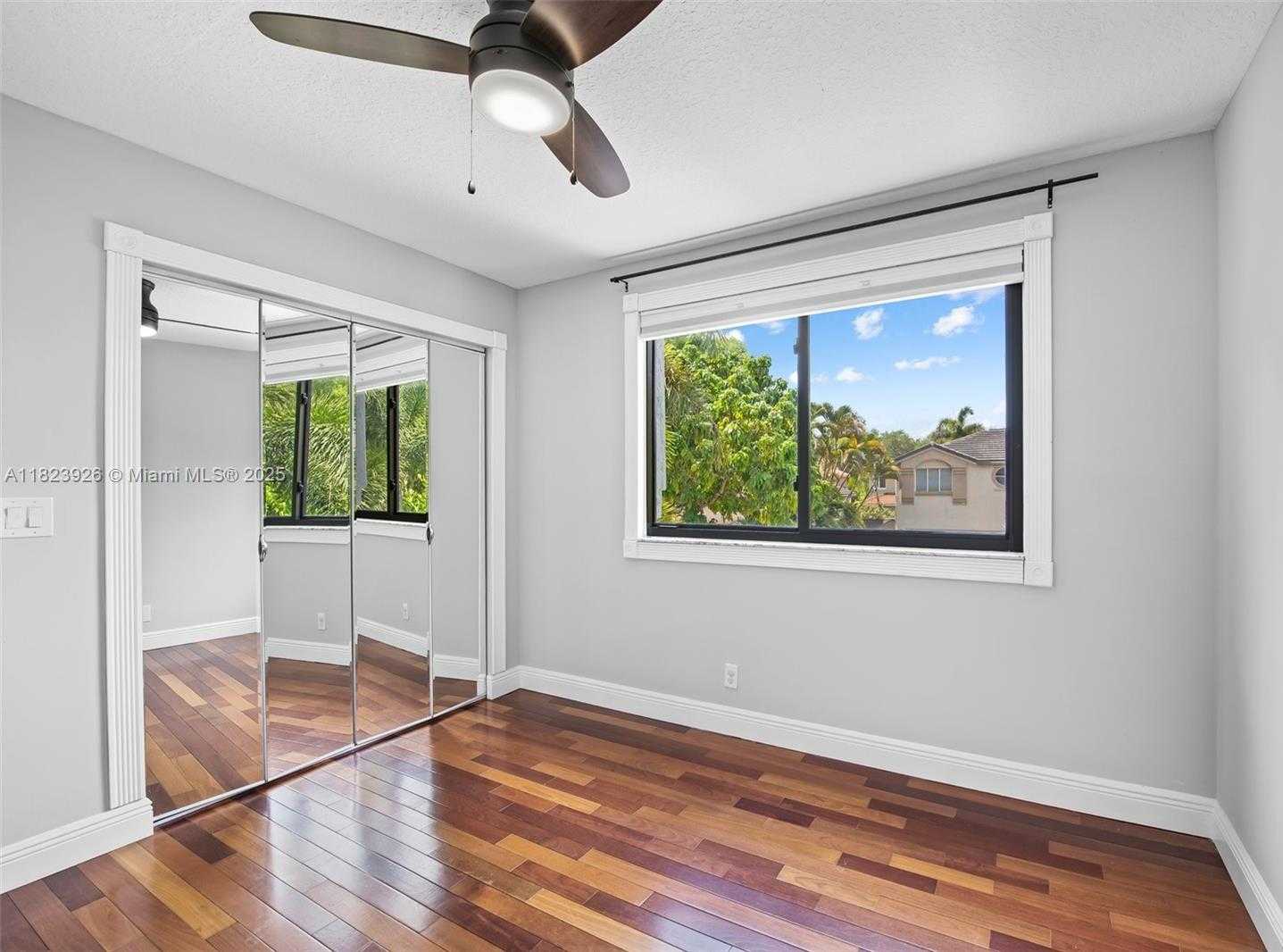 Small Image of 11293 RHAPSODY RD, Cooper City Number 19