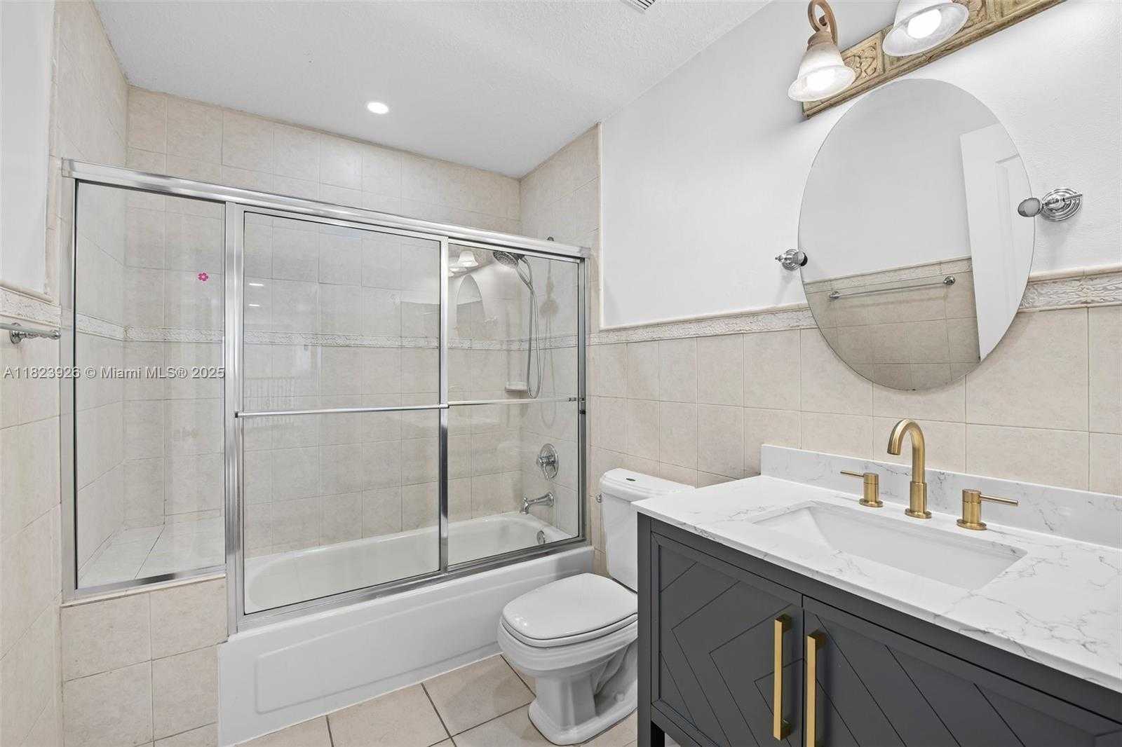 Small Image of 11293 RHAPSODY RD, Cooper City Number 20