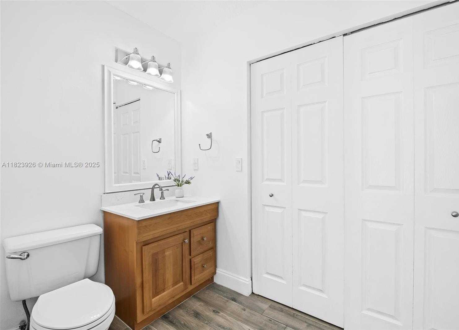 Small Image of 11293 RHAPSODY RD, Cooper City Number 22