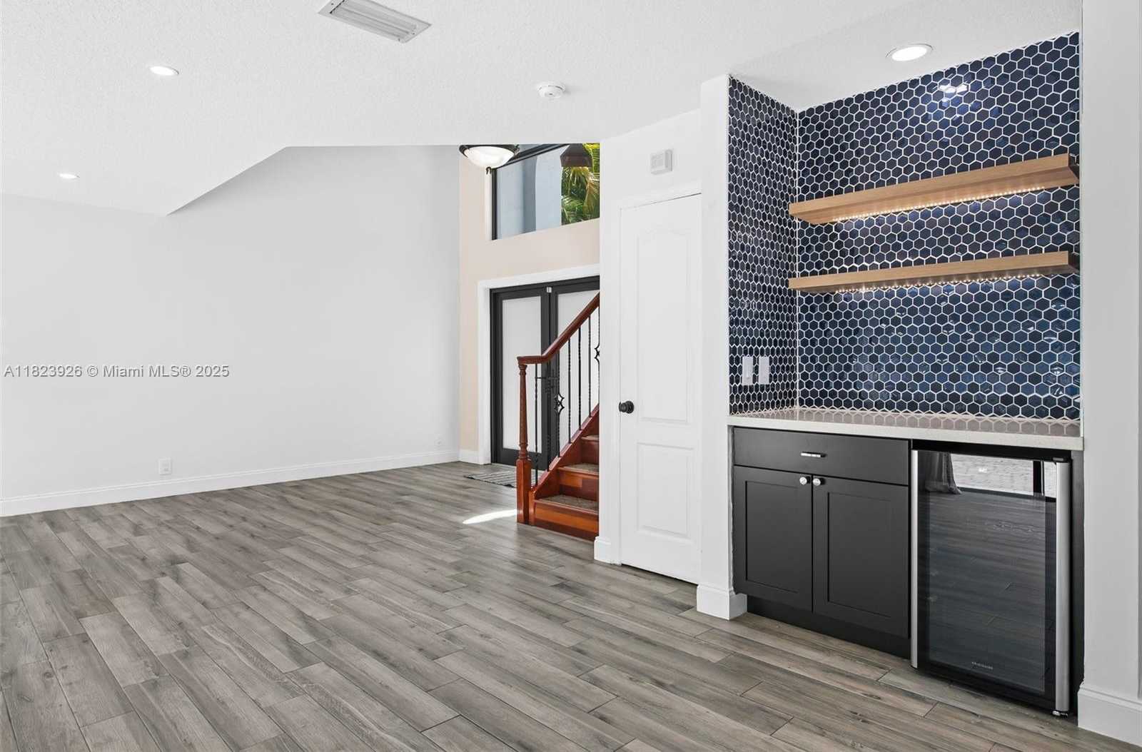 Small Image of 11293 RHAPSODY RD, Cooper City Number 5
