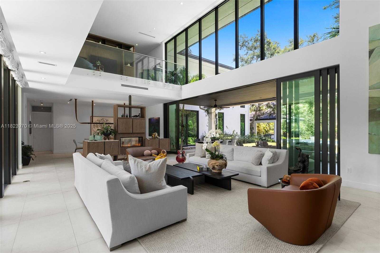 Small Image of 8875 SOUTH WEST 61ST CT, Pinecrest Number 31