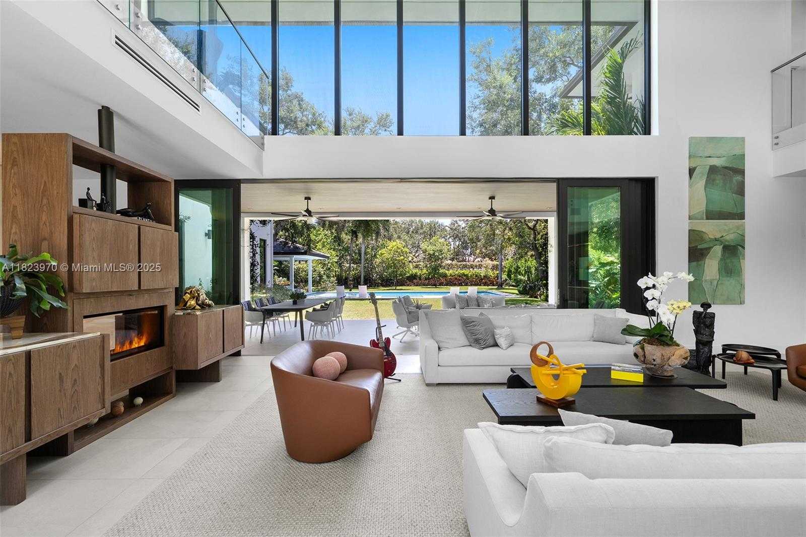 Small Image of 8875 SOUTH WEST 61ST CT, Pinecrest Number 32
