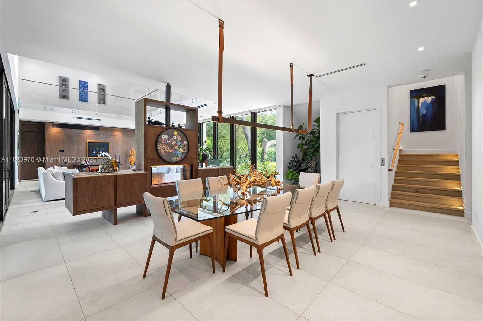 Small Image of 8875 SOUTH WEST 61ST CT, Pinecrest Number 35