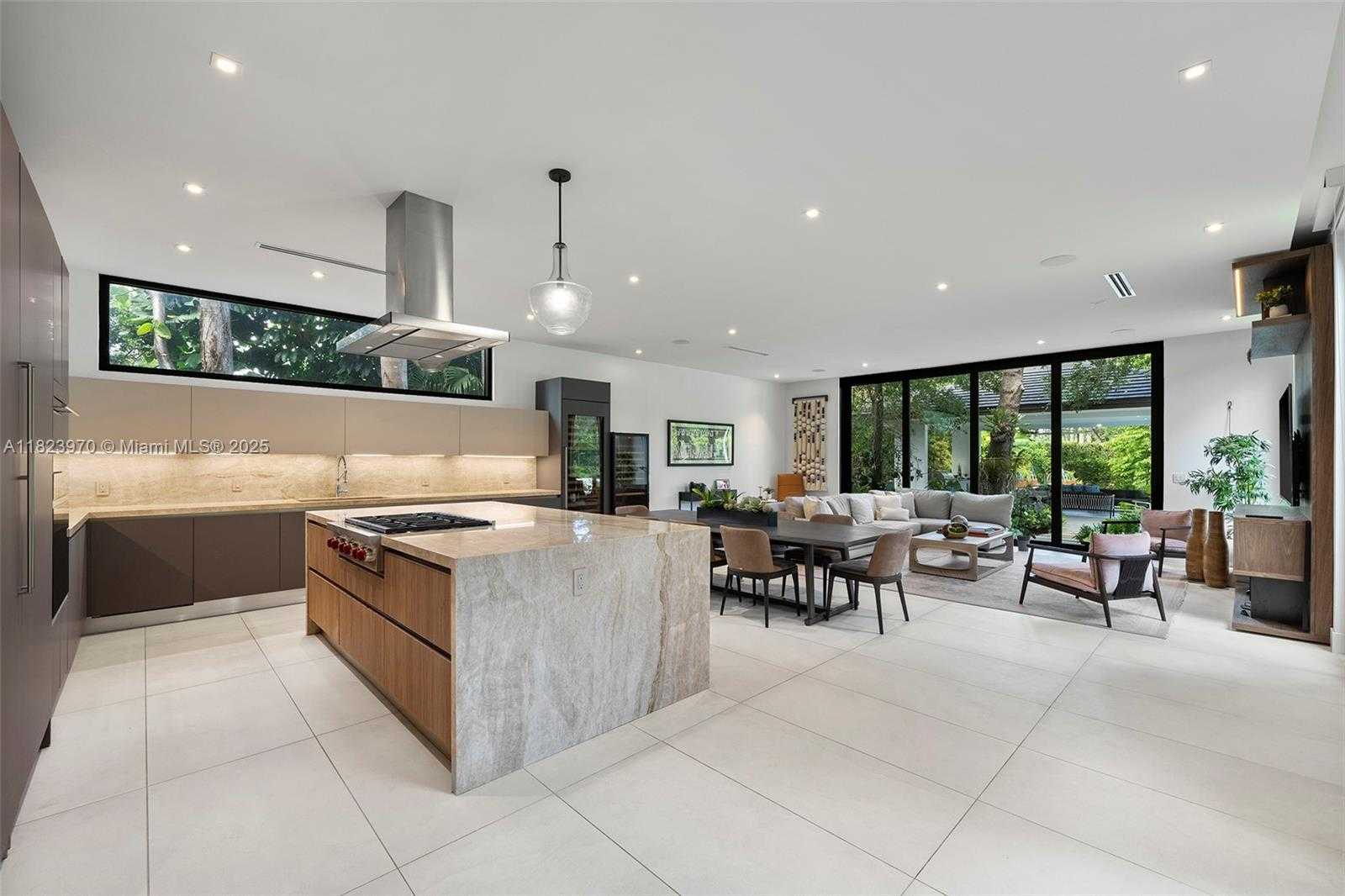 Small Image of 8875 SOUTH WEST 61ST CT, Pinecrest Number 37