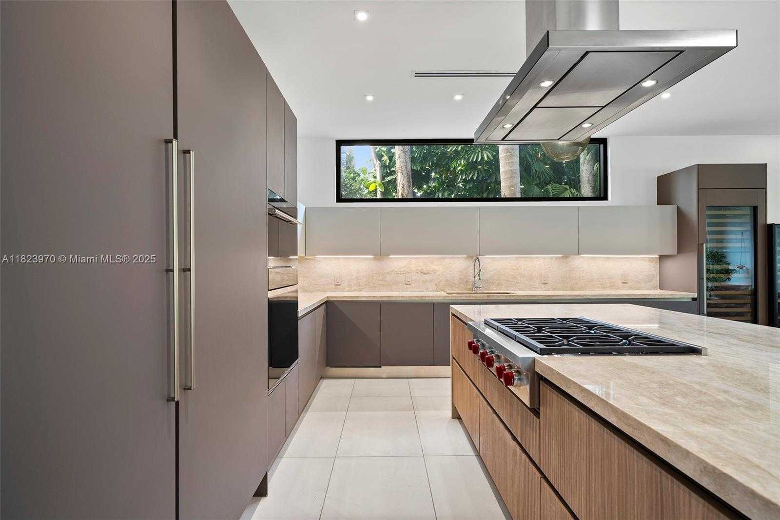 Small Image of 8875 SOUTH WEST 61ST CT, Pinecrest Number 38