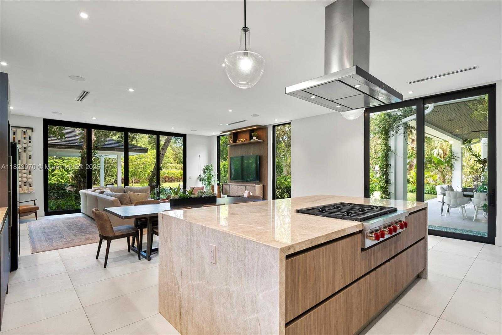 Small Image of 8875 SOUTH WEST 61ST CT, Pinecrest Number 39
