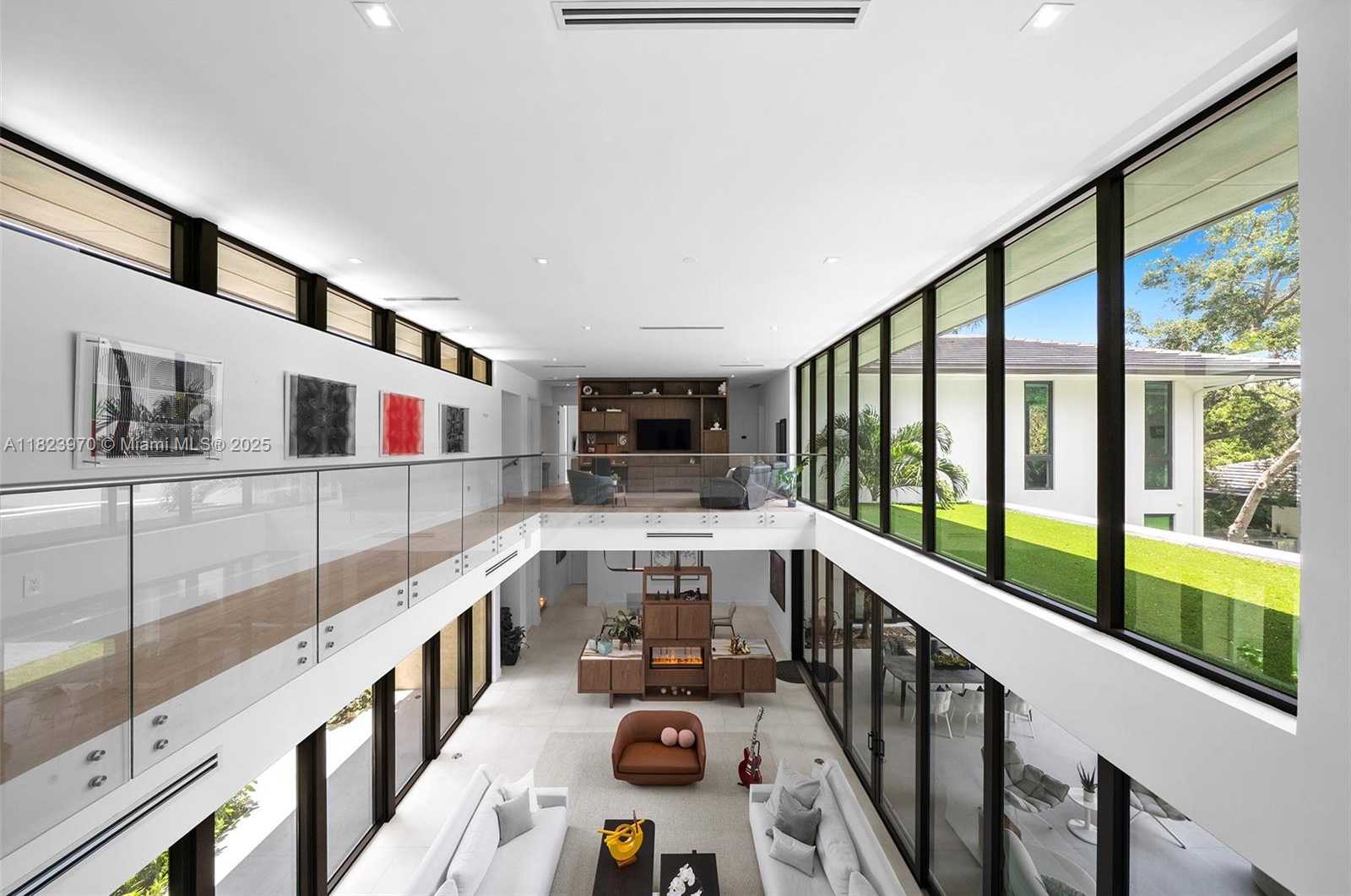 Small Image of 8875 SOUTH WEST 61ST CT, Pinecrest Number 47