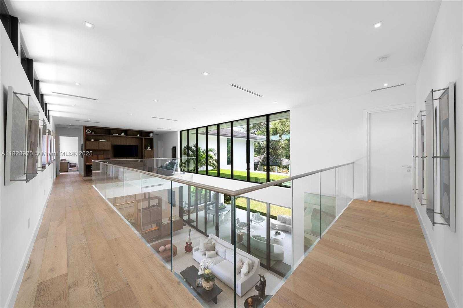 Small Image of 8875 SOUTH WEST 61ST CT, Pinecrest Number 65
