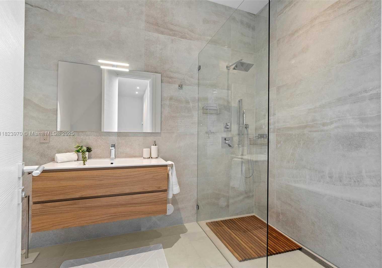 Small Image of 8875 SOUTH WEST 61ST CT, Pinecrest Number 77