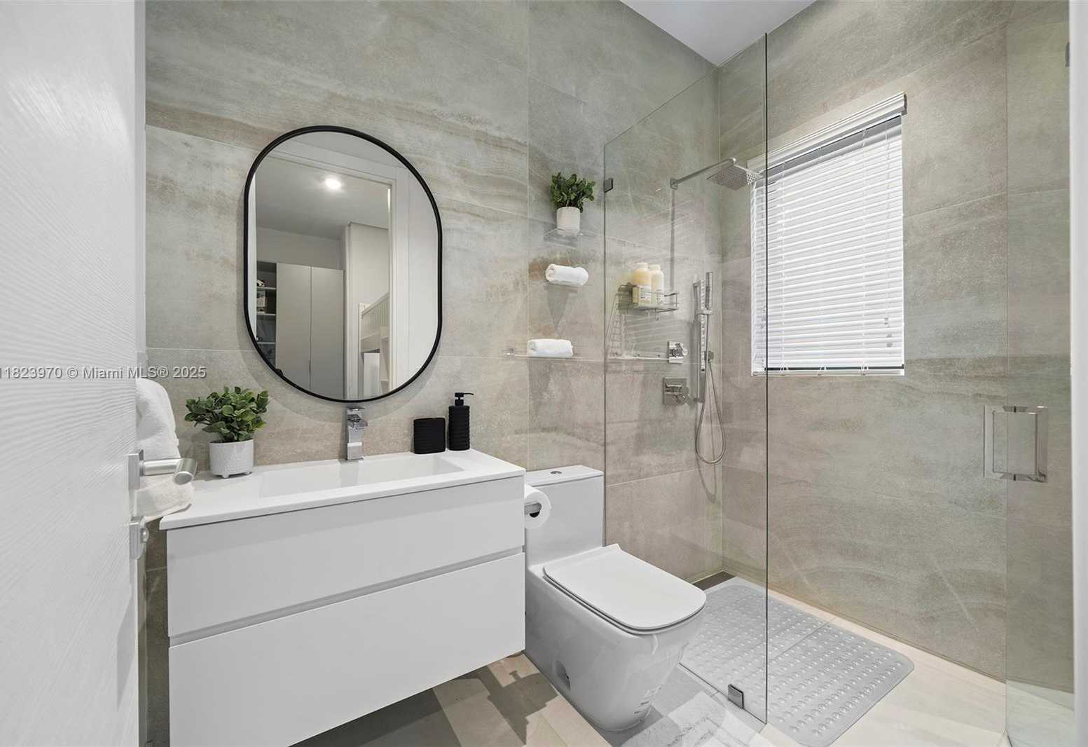 Small Image of 8875 SOUTH WEST 61ST CT, Pinecrest Number 79