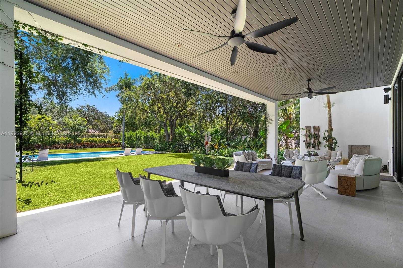 Small Image of 8875 SOUTH WEST 61ST CT, Pinecrest Number 82