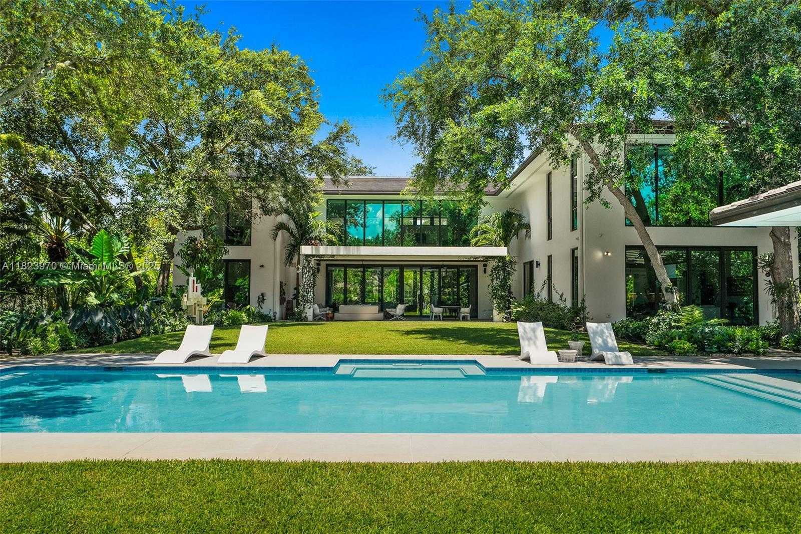 Small Image of 8875 SOUTH WEST 61ST CT, Pinecrest Number 85