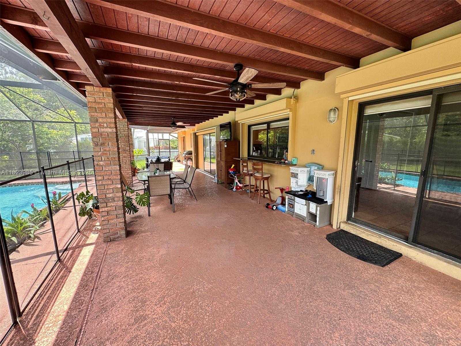Small Image of 16225 SOUTH WEST 88TH AVE RD, Palmetto Bay Number 10