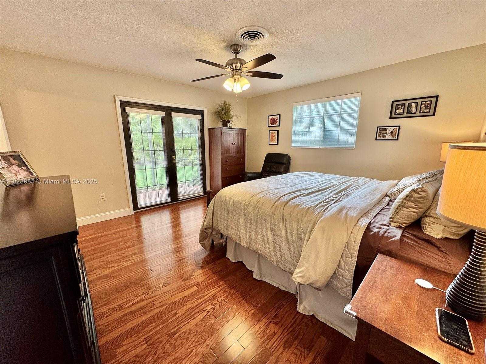 Small Image of 16225 SOUTH WEST 88TH AVE RD, Palmetto Bay Number 12