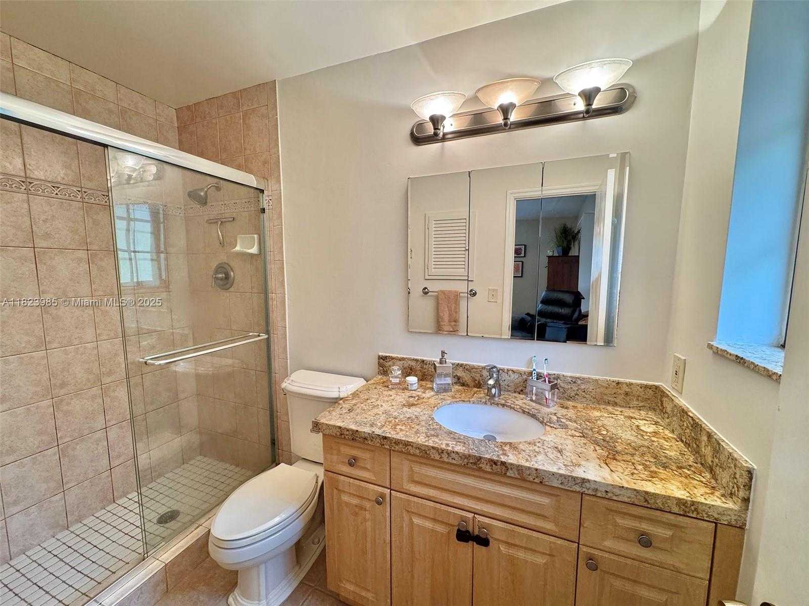 Small Image of 16225 SOUTH WEST 88TH AVE RD, Palmetto Bay Number 13