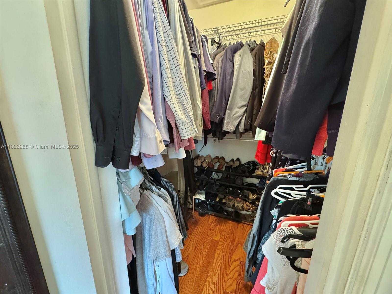 Small Image of 16225 SOUTH WEST 88TH AVE RD, Palmetto Bay Number 14