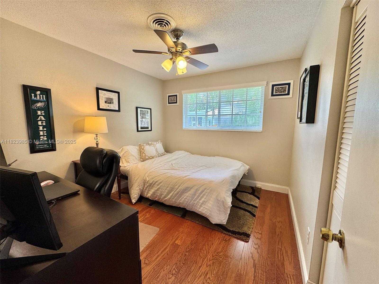 Small Image of 16225 SOUTH WEST 88TH AVE RD, Palmetto Bay Number 15