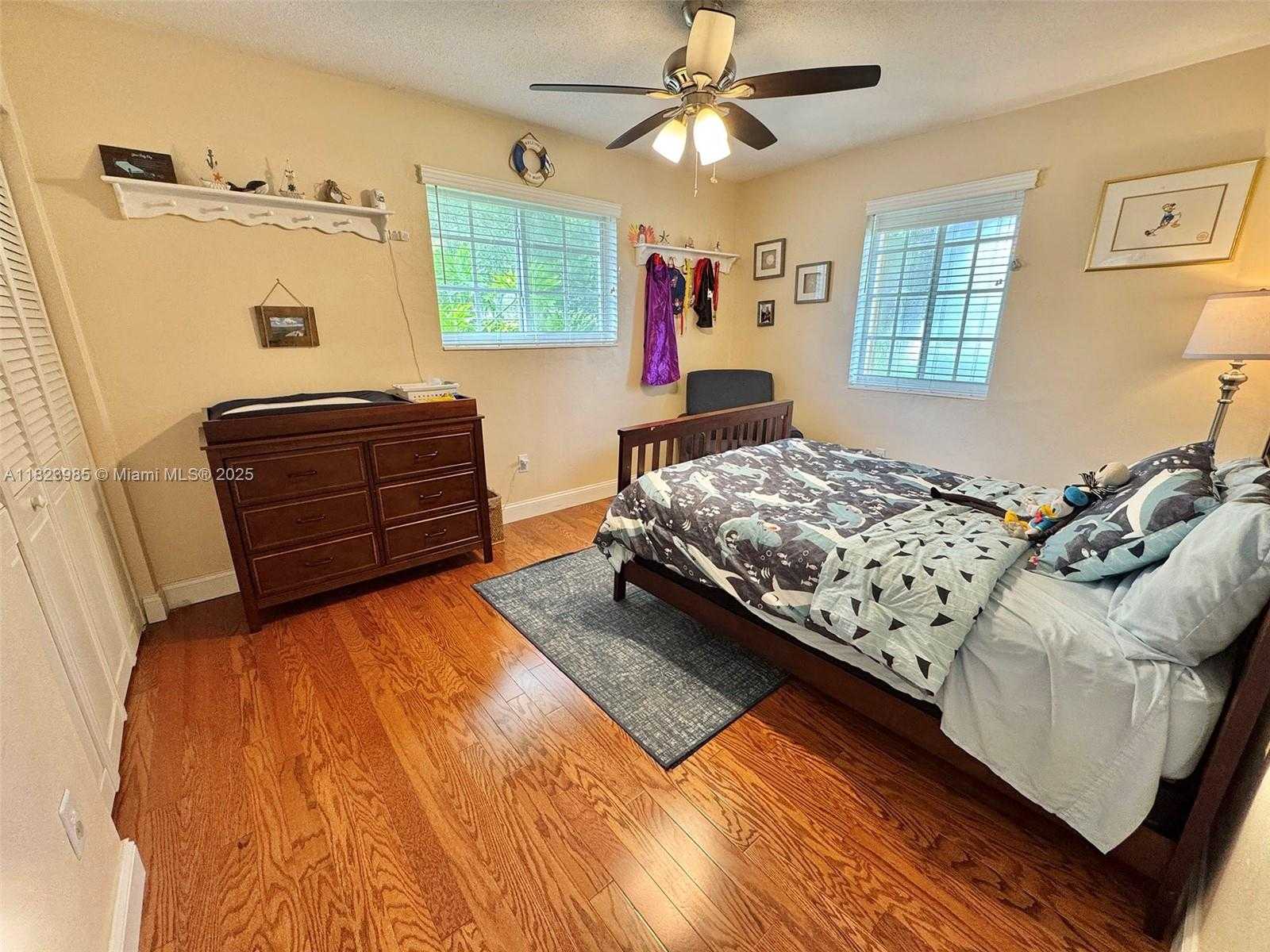 Small Image of 16225 SOUTH WEST 88TH AVE RD, Palmetto Bay Number 16