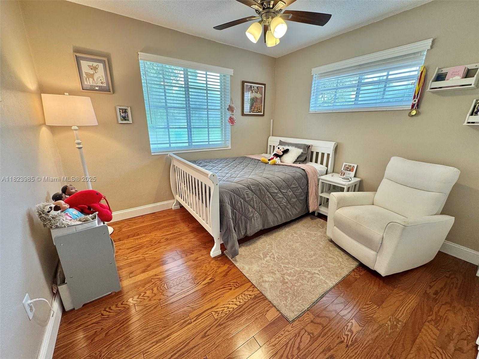 Small Image of 16225 SOUTH WEST 88TH AVE RD, Palmetto Bay Number 17