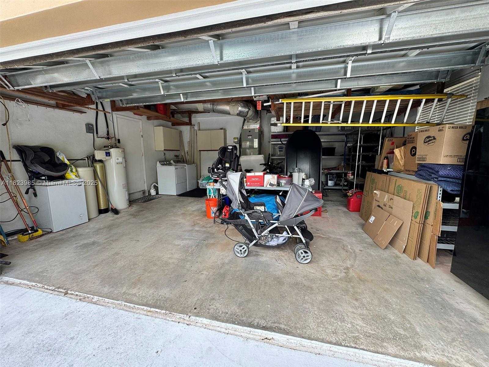 Small Image of 16225 SOUTH WEST 88TH AVE RD, Palmetto Bay Number 20