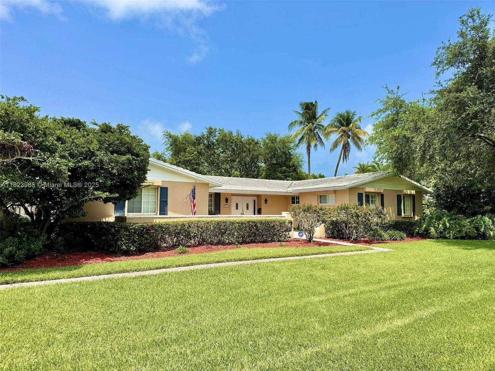 Small Image of 16225 SOUTH WEST 88TH AVE RD, Palmetto Bay Number 27