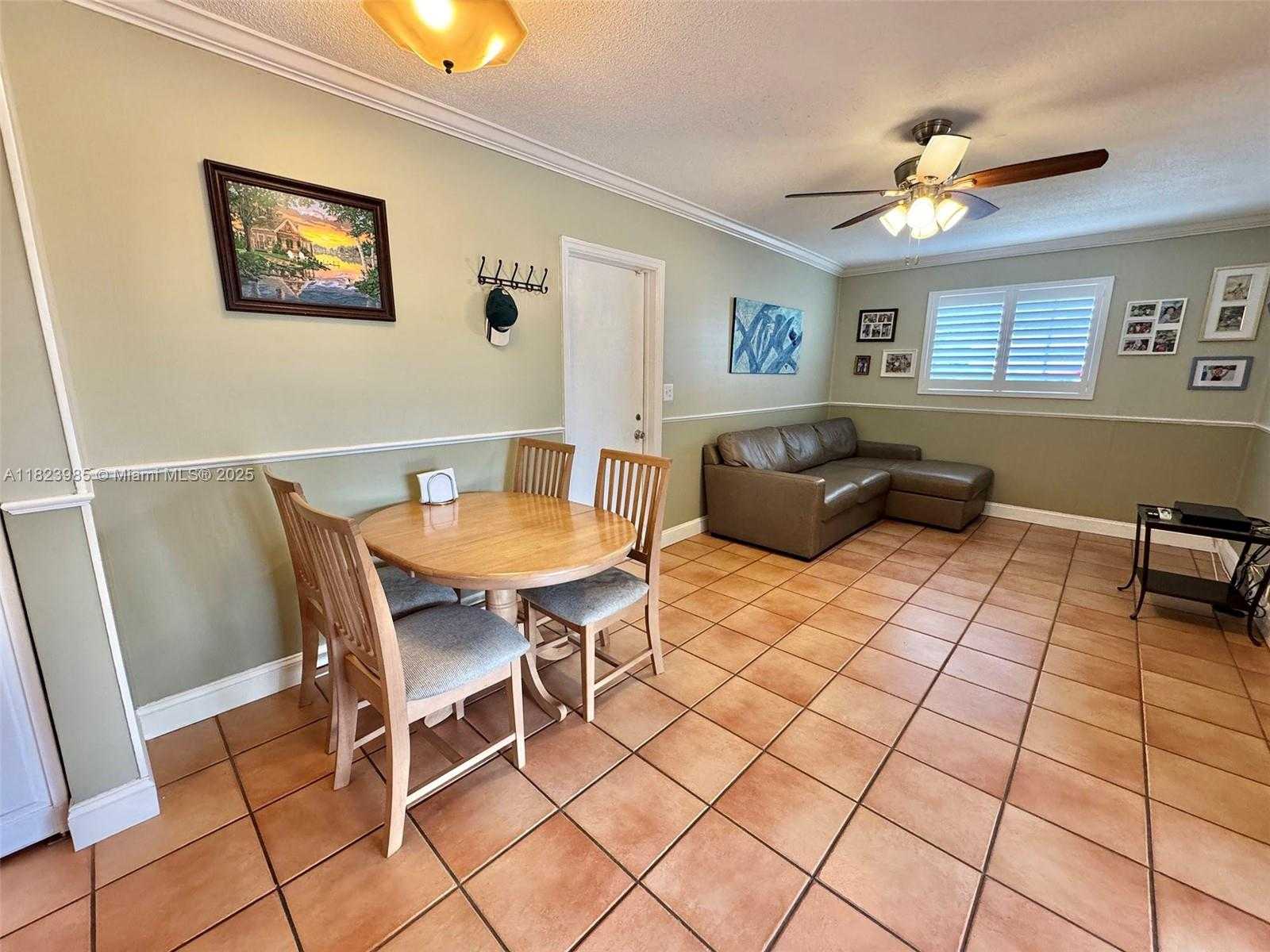 Small Image of 16225 SOUTH WEST 88TH AVE RD, Palmetto Bay Number 8